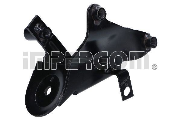ORIGINAL IMPERIUM 32222 Mounting, engine