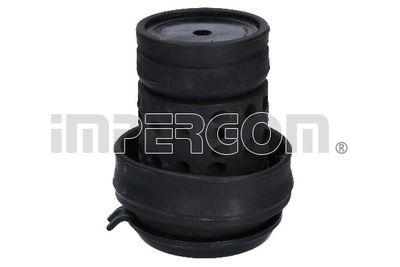 Mounting, engine ORIGINAL IMPERIUM 32230