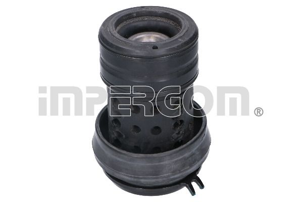 ORIGINAL IMPERIUM 32231 Mounting, engine