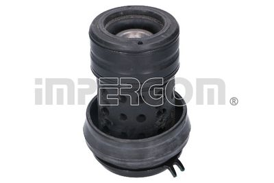 Mounting, engine ORIGINAL IMPERIUM 32231