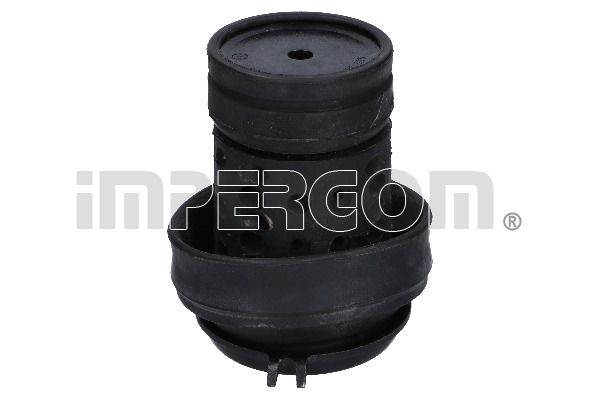 ORIGINAL IMPERIUM 32233 Mounting, engine