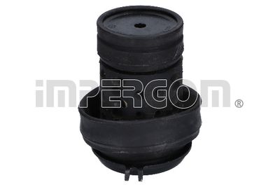 Mounting, engine ORIGINAL IMPERIUM 32233