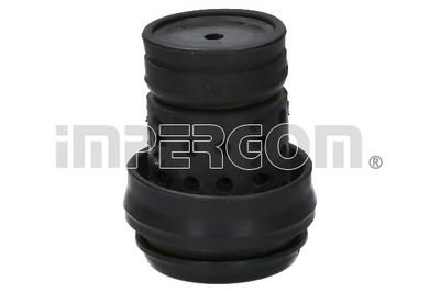 Mounting, engine ORIGINAL IMPERIUM 32235