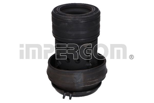 ORIGINAL IMPERIUM 32236 Mounting, engine