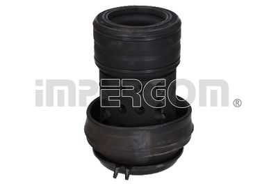 Mounting, engine ORIGINAL IMPERIUM 32236