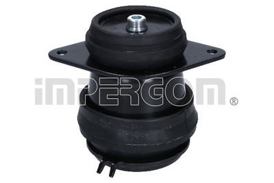 Mounting, engine ORIGINAL IMPERIUM 32240