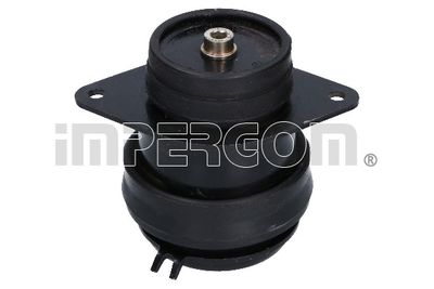 Mounting, engine ORIGINAL IMPERIUM 32241