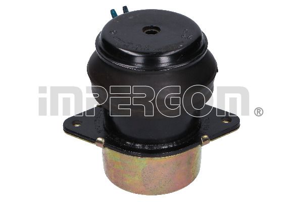 ORIGINAL IMPERIUM 32242 Mounting, engine