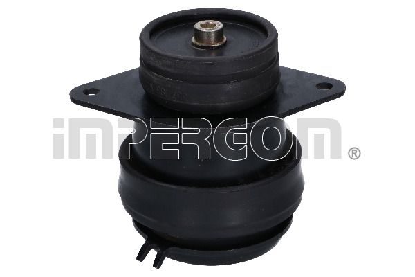 ORIGINAL IMPERIUM 32243 Mounting, engine