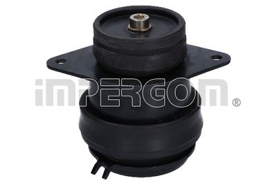 Mounting, engine ORIGINAL IMPERIUM 32243