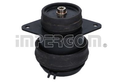 Mounting, engine ORIGINAL IMPERIUM 32247