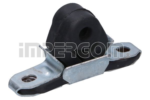 ORIGINAL IMPERIUM 32275 Mount, exhaust system