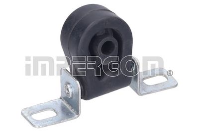 Mount, exhaust system ORIGINAL IMPERIUM 32276
