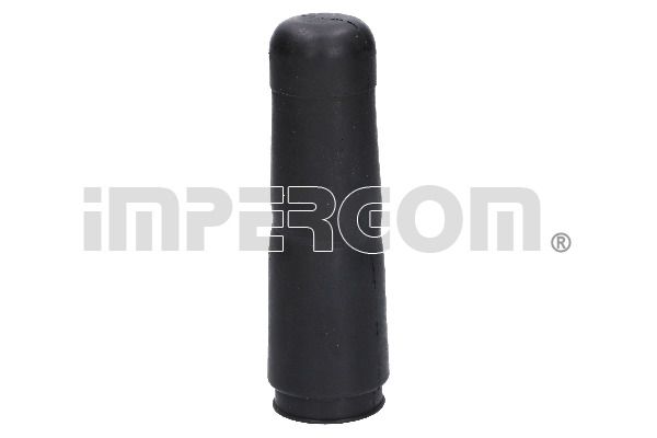 ORIGINAL IMPERIUM 32292 Bellow, steering
