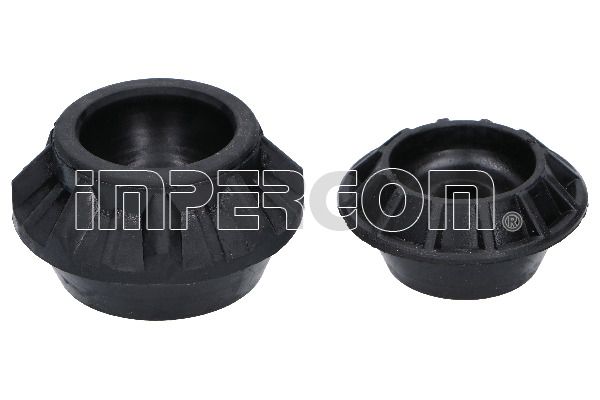 ORIGINAL IMPERIUM 32317 Repair Kit, suspension strut support mount