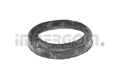 Supporting Ring, suspension strut support mount ORIGINAL IMPERIUM 32330