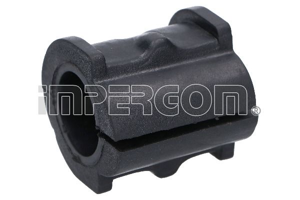 ORIGINAL IMPERIUM 32337 Mounting, stabiliser bar