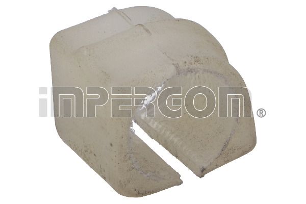 ORIGINAL IMPERIUM 32339 Mounting, stabiliser bar
