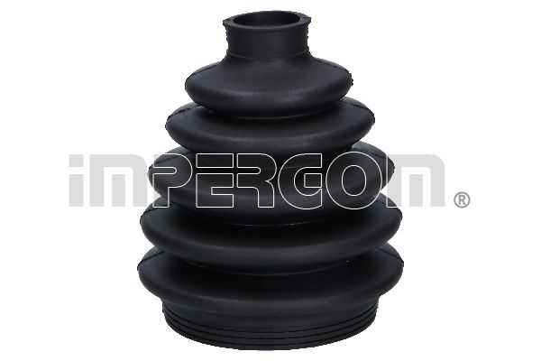 ORIGINAL IMPERIUM 32352 Bellow, drive shaft