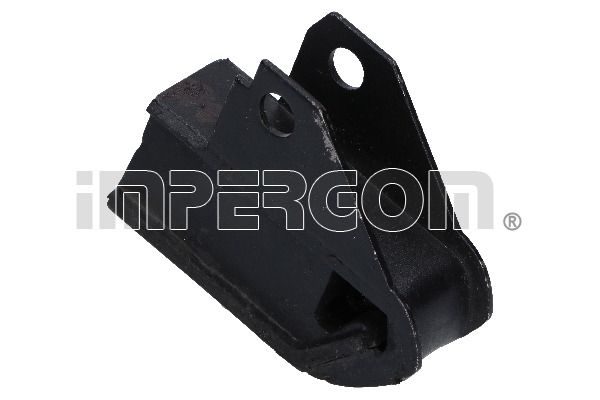 ORIGINAL IMPERIUM 32396 Mounting, engine