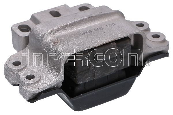 ORIGINAL IMPERIUM 32404 Mounting, manual transmission