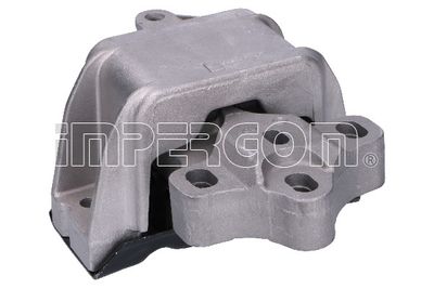 Mounting, engine ORIGINAL IMPERIUM 32407