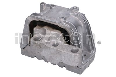 Mounting, engine ORIGINAL IMPERIUM 32408