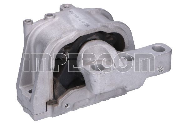 ORIGINAL IMPERIUM 32409 Mounting, engine