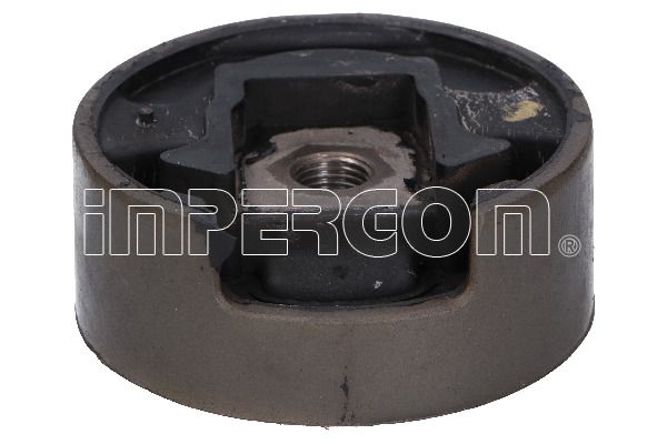 ORIGINAL IMPERIUM 32424 Mounting, engine