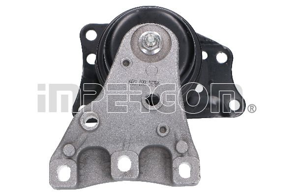 ORIGINAL IMPERIUM 32440 Mounting, engine