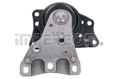 Mounting, engine ORIGINAL IMPERIUM 32440