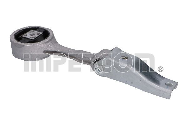 ORIGINAL IMPERIUM 32451 Mounting, engine