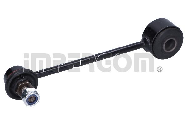 ORIGINAL IMPERIUM 32464 Link/Coupling Rod, stabiliser bar