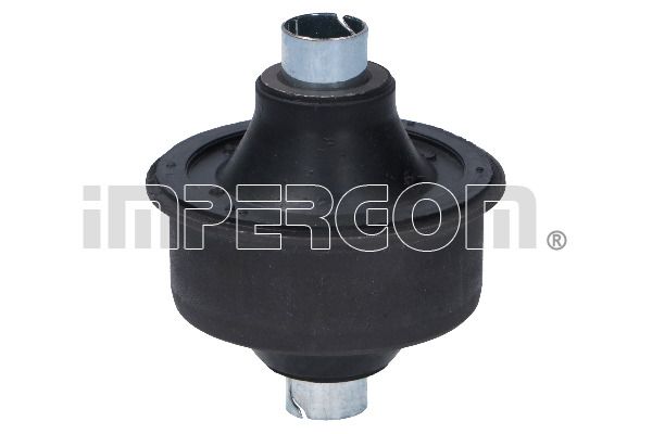 ORIGINAL IMPERIUM 32468 Mounting and Bolting Kit, control/trailing arm