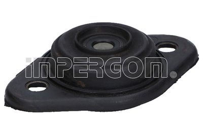 Suspension Strut Support Mount ORIGINAL IMPERIUM 32512