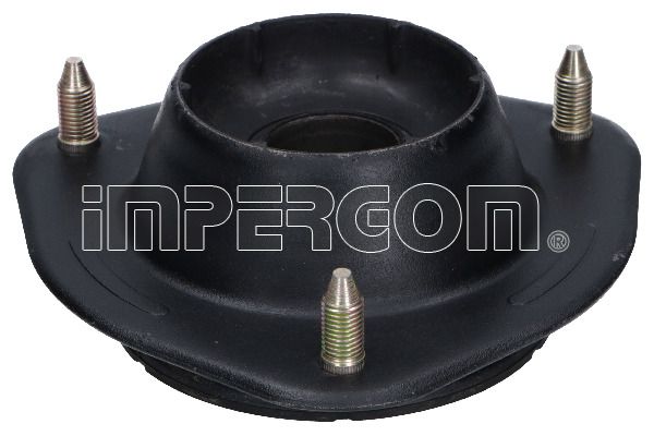 ORIGINAL IMPERIUM 32513 Repair Kit, suspension strut support mount