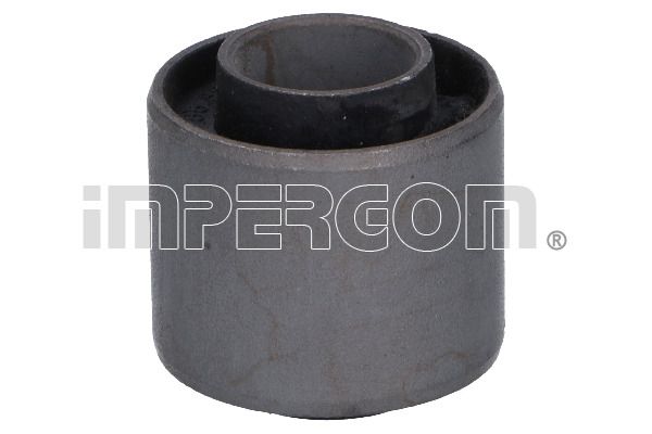 ORIGINAL IMPERIUM 32532 Mounting, panhard rod