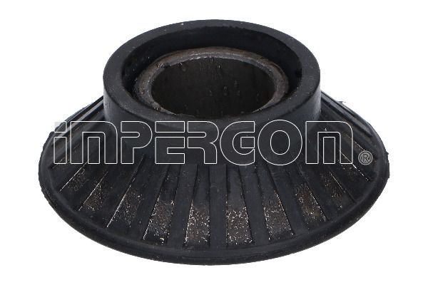 ORIGINAL IMPERIUM 32546 Mounting, control/trailing arm