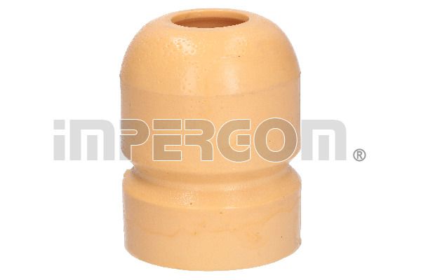 ORIGINAL IMPERIUM 32547 Rubber Buffer, suspension