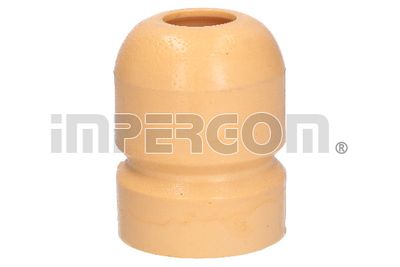 Rubber Buffer, suspension ORIGINAL IMPERIUM 32547