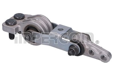 Mounting, engine ORIGINAL IMPERIUM 32553