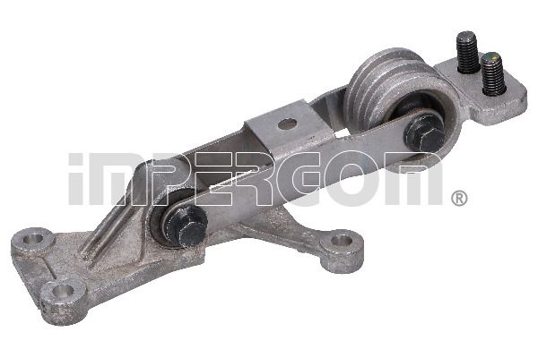 ORIGINAL IMPERIUM 32565 Mounting, engine
