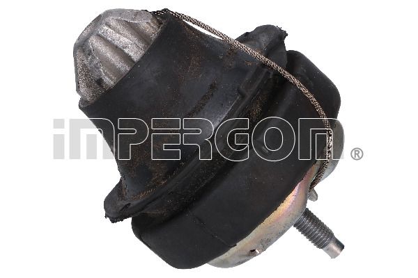 ORIGINAL IMPERIUM 32568 Mounting, engine