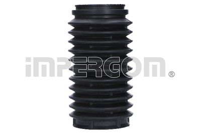 Protective Cap/Bellow, shock absorber ORIGINAL IMPERIUM 32609