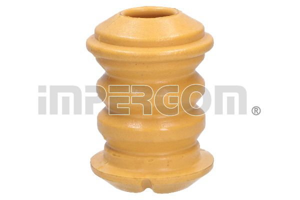 ORIGINAL IMPERIUM 32617 Rubber Buffer, suspension