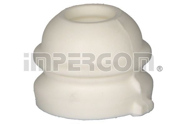 ORIGINAL IMPERIUM 32618 Rubber Buffer, suspension