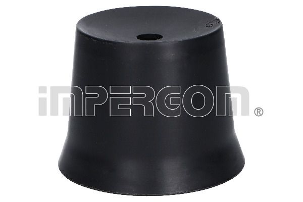 ORIGINAL IMPERIUM 32623 Protective Cap/Bellow, shock absorber