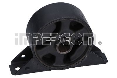Mounting, manual transmission ORIGINAL IMPERIUM 32638