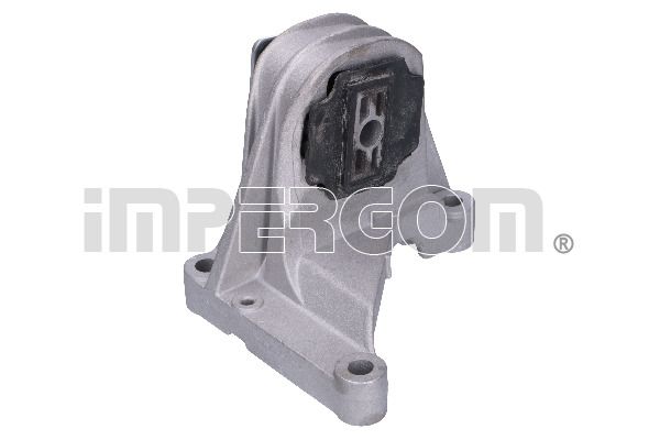 ORIGINAL IMPERIUM 32642 Mounting, engine