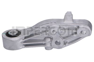 Mounting, engine ORIGINAL IMPERIUM 32659